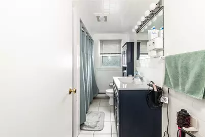34 Capuano Avenue #A, Cranston, RI 02920 - Photo 22