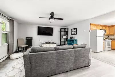 34 Capuano Avenue #A, Cranston, RI 02920 - Photo 12