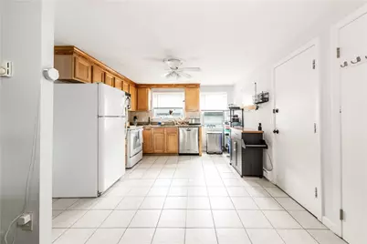 34 Capuano Avenue #A, Cranston, RI 02920 - Photo 6