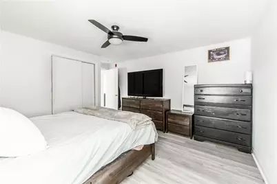 34 Capuano Avenue #A, Cranston, RI 02920 - Photo 20