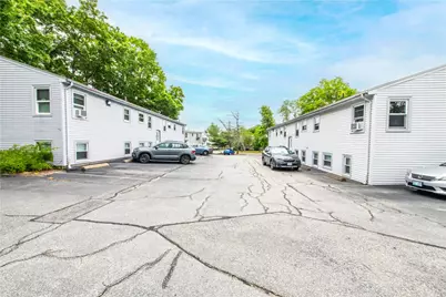 34 Capuano Avenue #A, Cranston, RI 02920 - Photo 24