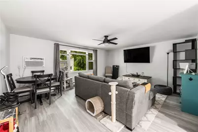 34 Capuano Avenue #A, Cranston, RI 02920 - Photo 10