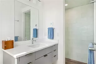 592 Tuckerman Ave, Middletown, RI 02842 - Photo 34