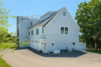 592 Tuckerman Avenue, Middletown, RI 02842 - Photo 42