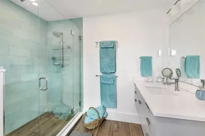 592 Tuckerman Avenue, Middletown, RI 02842 - Photo 30