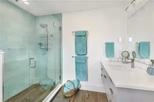 592 Tuckerman Ave, Middletown, RI 02842 - Photo 30