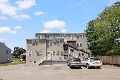 2799 Pawtucket Avenue, East Providence, RI 02914 - Photo 34