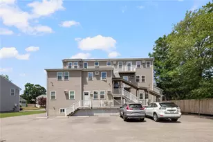 2799 Pawtucket Ave, East Providence, RI 02914 - Photo 34