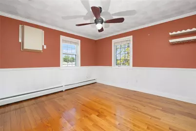 2799 Pawtucket Avenue, East Providence, RI 02914 - Photo 14