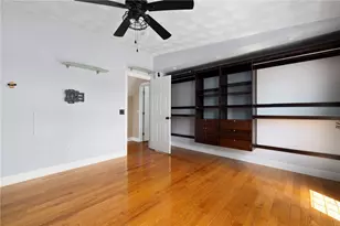 2799 Pawtucket Ave, East Providence, RI 02914 - Photo 22