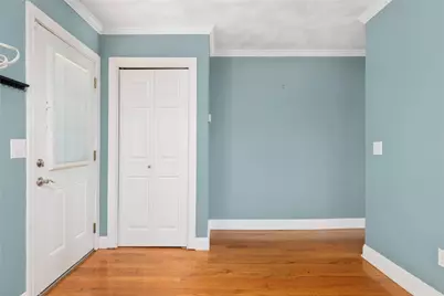 2799 Pawtucket Avenue, East Providence, RI 02914 - Photo 12
