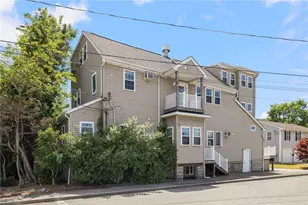 2799 Pawtucket Ave, East Providence, RI 02914 - Photo 36