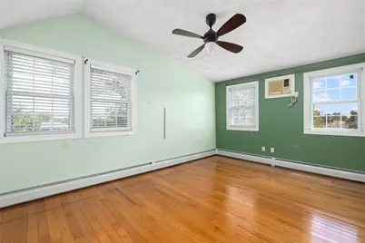 2799 Pawtucket Avenue, East Providence, RI 02914 - Photo 20