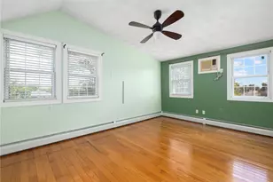 2799 Pawtucket Ave, East Providence, RI 02914 - Photo 20