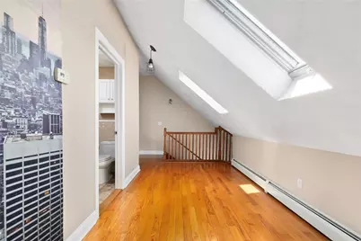 2799 Pawtucket Avenue, East Providence, RI 02914 - Photo 26