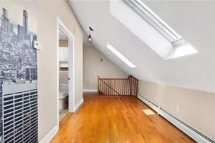 2799 Pawtucket Ave, East Providence, RI 02914 - Photo 26