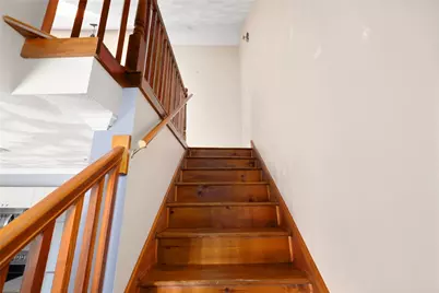 2799 Pawtucket Avenue, East Providence, RI 02914 - Photo 4