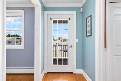 2799 Pawtucket Avenue, East Providence, RI 02914 - Photo 10