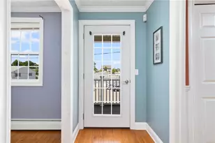 2799 Pawtucket Ave, East Providence, RI 02914 - Photo 10
