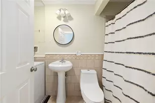 2799 Pawtucket Ave, East Providence, RI 02914 - Photo 30