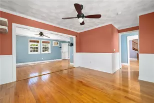 2799 Pawtucket Ave, East Providence, RI 02914 - Photo 16