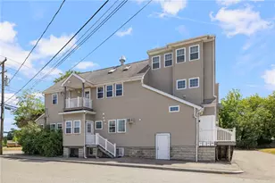 2799 Pawtucket Ave, East Providence, RI 02914 - Photo 1