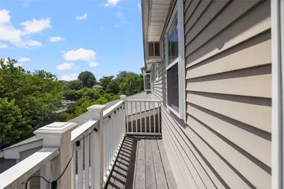 2799 Pawtucket Avenue, East Providence, RI 02914 - Photo 32