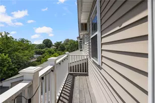 2799 Pawtucket Ave, East Providence, RI 02914 - Photo 32