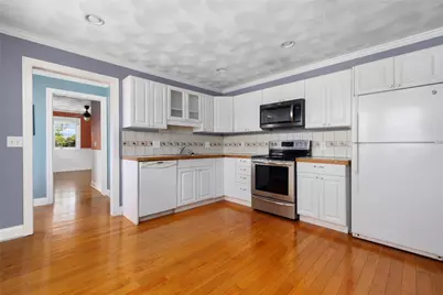 2799 Pawtucket Avenue, East Providence, RI 02914 - Photo 6