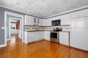 2799 Pawtucket Ave, East Providence, RI 02914 - Photo 6