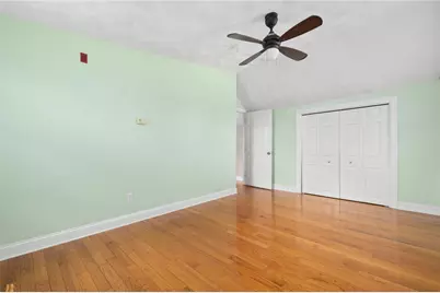 2799 Pawtucket Avenue, East Providence, RI 02914 - Photo 18