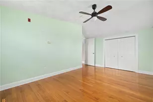 2799 Pawtucket Ave, East Providence, RI 02914 - Photo 18