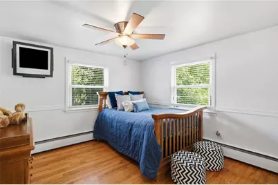 72 Fairweather Avenue, Cranston, RI 02910 - Photo 14