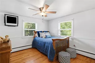 72 Fairweather Ave, Cranston, RI 02910 - Photo 14