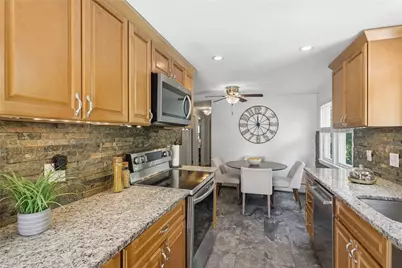 72 Fairweather Avenue, Cranston, RI 02910 - Photo 4