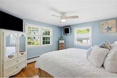 72 Fairweather Avenue, Cranston, RI 02910 - Photo 12