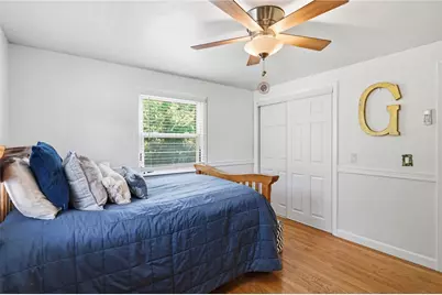 72 Fairweather Avenue, Cranston, RI 02910 - Photo 16