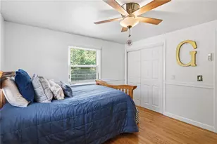 72 Fairweather Ave, Cranston, RI 02910 - Photo 16