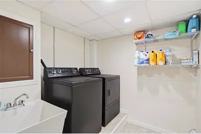 72 Fairweather Avenue, Cranston, RI 02910 - Photo 20