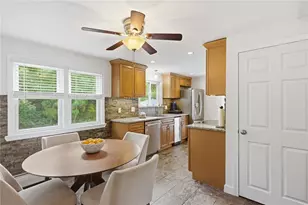 72 Fairweather Ave, Cranston, RI 02910 - Photo 2