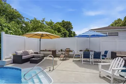 72 Fairweather Avenue, Cranston, RI 02910 - Photo 26