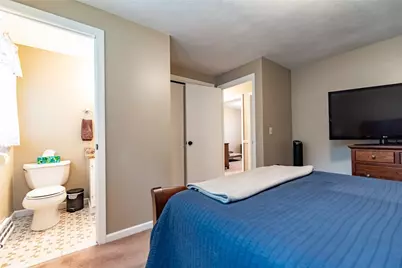 351 Hill Street, Coventry, RI 02816 - Photo 22
