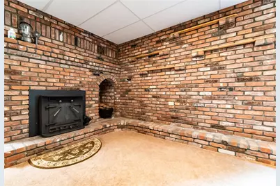 351 Hill Street, Coventry, RI 02816 - Photo 30
