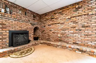351 Hill St, Coventry, RI 02816 - Photo 30
