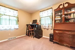 351 Hill St, Coventry, RI 02816 - Photo 24