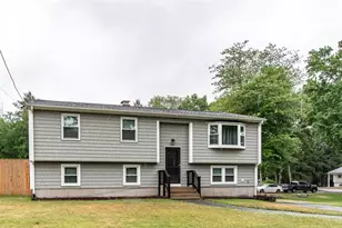 351 Hill St, Coventry, RI 02816 - Photo 4