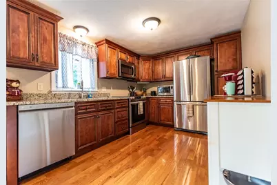 351 Hill Street, Coventry, RI 02816 - Photo 10