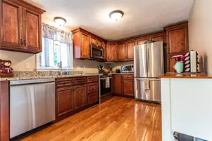 351 Hill St, Coventry, RI 02816 - Photo 10