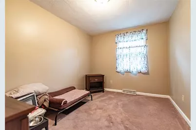 351 Hill Street, Coventry, RI 02816 - Photo 18