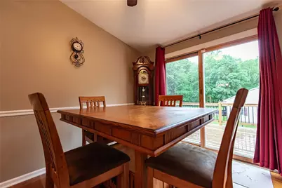 351 Hill Street, Coventry, RI 02816 - Photo 12